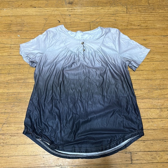 Women’s Reseller Lot of Mixed Size and Brands Clothing Pants Tops Forever 21 XL - Picture 5 of 16